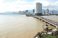 Nha Trang: Hành trình trở thành đô thị văn minh và phát triển bền vững