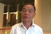 Kỷ luật tài chính chưa nghiêm do chưa xử lý vi phạm