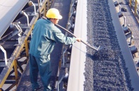 Mối lo lớn sau tiến trình cổ phần hóa chậm trễ