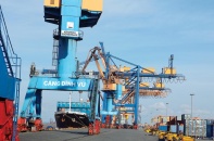 Luật Đầu tư công sửa đổi tạo thuận lợi hơn cho quá trình chuẩn bị dự án