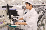 Định hình FDI thế hệ mới