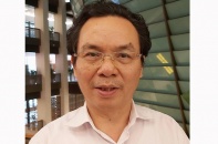 Giải quyết bài toán “con gà, quả trứng” trong đầu tư công