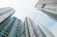 Giảm tỷ lệ vốn ngắn hạn cho vay vào lĩnh vực rủi ro