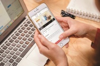 “Kỳ lân” công nghệ sớm xuất hiện tại Việt Nam 
