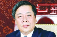 Thanh toán phi tiền mặt là xu hướng phát triển tất yếu