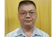 Bộ, ngành, địa phương vẫn chưa muốn chuyển giao doanh nghiệp về SCIC