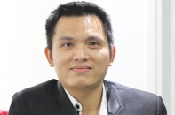Kiến tạo tương lai sản xuất linh hoạt và máy móc thông minh