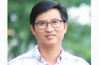Cơ hội bắt tay với các tập đoàn hàng đầu thế giới