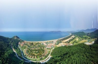 Báo chí và miền Trung: Cuộc đồng hành bền bỉ