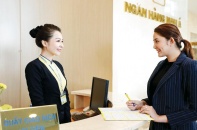 Đẩy mạnh vốn vào lĩnh vực “xanh”