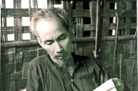 Di sản báo chí Hồ Chí Minh