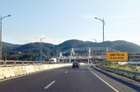 Định kiến xấu sẽ bóp chết BOT giao thông 