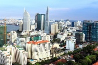 Khó hiểu số liệu về bất động sản tồn kho
