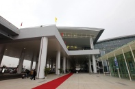 Lo ‘khê đọng’ kết luận thanh tra tại ACV