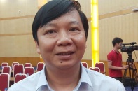 Sử dụng sai ngân sách phải tự chịu trách nhiệm