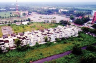 Đấu giá đất vàng tại Đồng Nai: Làm gì để minh bạch?