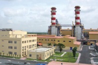 PV Power chờ những dự án khủng