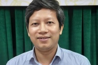 Xã hội hóa cung cấp sản phẩm, dịch vụ công