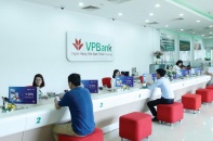 Nới room tín dụng: Hãy đợi đấy!