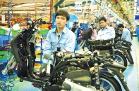 Chào đón nhà đầu tư EU