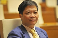 EVFTA là cơ hội thu hút đầu tư từ EU