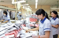 Thuế giảm sâu, hàng Việt có cơ hội lớn tại thị trường EU