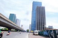 Vicem thoái vốn khỏi các dự án đầu tư ngoài ngành