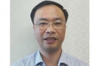 Mục tiêu tăng trưởng GDP 6,6 - 6,8% của năm nay có thể đạt được