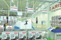 Thập kỷ mới về thương mại, đầu tư Việt Nam – EU