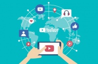 Youtube tổn thất lớn với “án phạt” tại Việt Nam