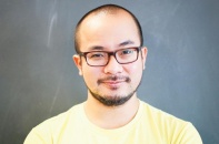 Nguyễn Minh Trường, sáng lập Công ty TNHH MTV Chopp: Chăm lo bữa ăn gia đình Việt Nguyễn Minh Trường, sáng lập Công ty TNHH MTV Chopp: Chăm lo bữa ăn gia đình Việt