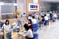 Mua bán sáp nhập (M&A) ngân hàng: Nhiều thương vụ bạc tỷ đang âm thầm đàm phán