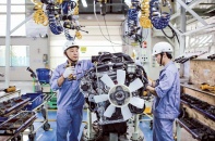 Ký kết EVFTA và EVIPA: Việt Nam đang trở thành điểm đến đầu tư đầy hấp dẫn