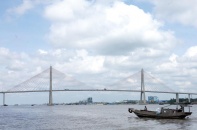 Dập dềnh khối tài sản vô hình ngàn tỷ của CII