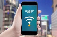 Giải pháp tình thế hay bước thụt lùi của Vietnamobile