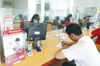 Chốt danh mục cổ phần hóa, sóng M&A thêm lực mới