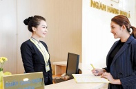 Nhu cầu sử dụng điện mặt trời tăng, cơ hội để ngân hàng rót vốn