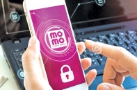 Thị trường ví điện tử: Cá mập săn mồi và cuộc thanh lọc tự nhiên