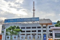 Tổng công ty Quản lý bay Việt Nam: Đổ bể dự án hợp tác kinh doanh