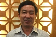 Gian lận xuất xứ hàng hóa không còn là nguy cơ