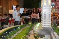 Loạn môi giới bất động sản