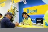 Viettel Global tạm dừng xúc tiến đầu tư thị trường mới