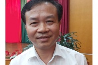 Chỉ giải ngân khi hồ sơ thanh toán đầy đủ