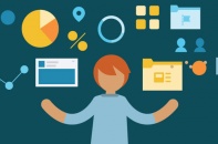 Doanh nghiệp phải là công cụ kinh doanh rẻ, an toàn