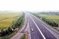 Thu hút FDI: Khuyến khích hình thức PPP Thu hút FDI: Khuyến khích hình thức PPP