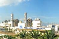 Đau đầu xử dự án điện chậm tiến độ