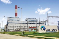 Đổ dầu vẫn lo thiếu điện