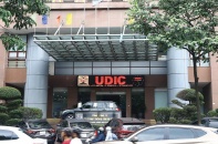 Không chậm trễ hơn nữa trong cổ phần hóa, thoái vốn 