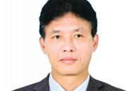 Khống chế chi phí lãi vay có cản trở hoạt động của doanh nghiệp?