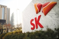 Tăng sức hút cho M&A